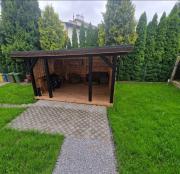 Top Przemyśl Top Przemyśl