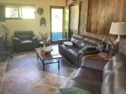 Top Manzanillo Top Manzanillo