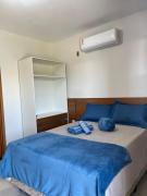 Chalé Átina - Atins Chalé Átina - Atins