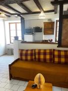 Top Montreuil-Bellay