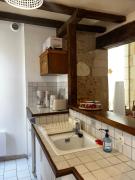 Top Montreuil-Bellay