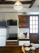 Top Montreuil-Bellay