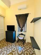 Top Militello in Val di Catania