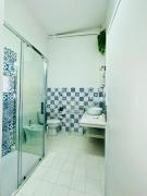 Top Militello in Val di Catania