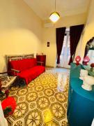 Top Militello in Val di Catania