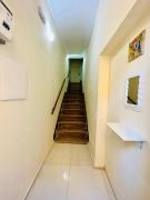 Top Militello in Val di Catania