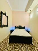 Top Militello in Val di Catania