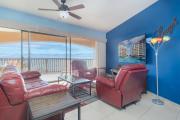 Top Puerto Peñasco
