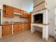 Creeda Guest house Creeda Guest house