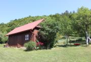 Top Otočac