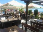 Carina Beach - Private apartment - BSR - 4