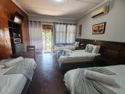 Sol & Sombra Guesthouse