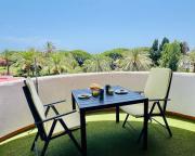 Sapphire Studio - Sea & Nature