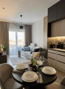 Top Częstochowa Top Częstochowa