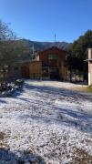 Top Valle Hermoso