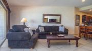 Top Puerto Peñasco