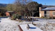 Top Valle Hermoso