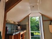 Hofstede Reigersberg