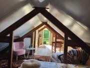 Hofstede Reigersberg