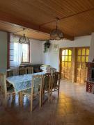 Top Kotkowo Top Kotkowo