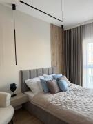 Top Częstochowa Top Częstochowa