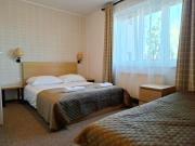 Top Gdańsk Top Gdańsk