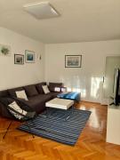 Apartment Spalato One