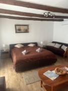 Top Vonyarcvashegy Top Vonyarcvashegy