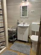 Top Vonyarcvashegy Top Vonyarcvashegy