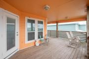 Top Port Aransas