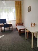 Top Lublin Top Lublin