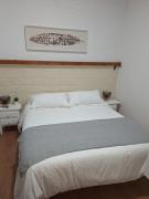 Top El Puerto de Santa María