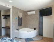 Top CĂșcuta Top CĂșcuta