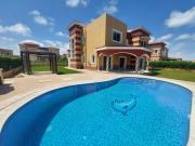 Villa Rosana Northcoast