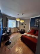 Top Carcassonne Top Carcassonne