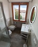Appartment Navacchio Pisa 2B