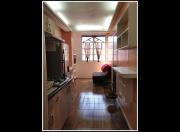 Bello Departamento CxA - 201 - rentaflex