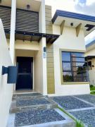 Tagaytay Guesthouse 2Br near Twin Lakes