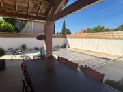 Top Saint-Privat-des-Vieux