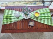 Top Kavala Top Kavala