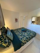 Top Fréjus Top Fréjus