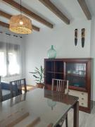 El Rincón de San Fermín