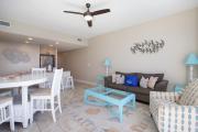 Penthouse! Beautiful Views! Newly Remodeled and Listed!