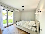 Top Giżycko Top Giżycko