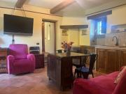 Top Soriano nel Cimino