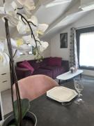 Top Tassin-la-Demi-Lune