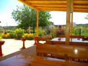 Top Sozopol