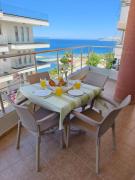 Top Sarandë