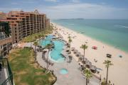 Top Puerto Peñasco