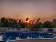 Villa militello nel Borgo più bello di Italia del 2025